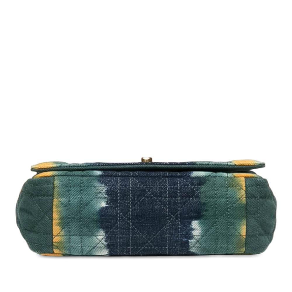 Dior Crossbody Bag