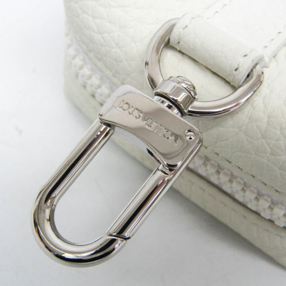 Louis Vuitton Pouch