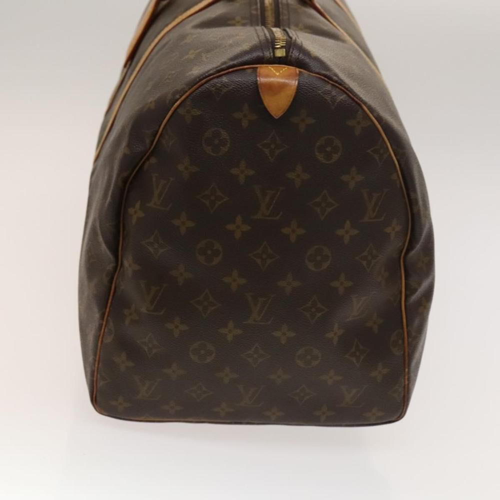 Louis Vuitton Keepall