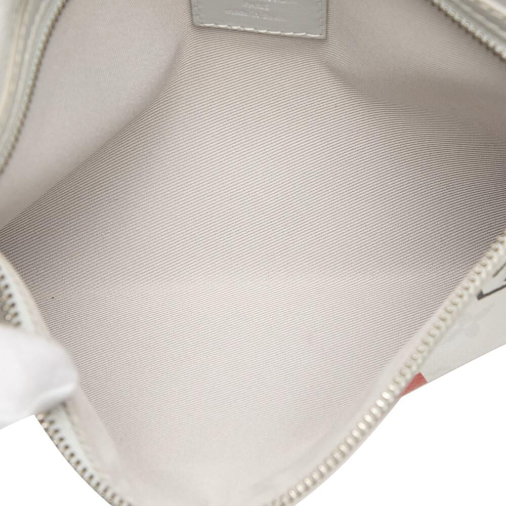 Louis Vuitton Messenger