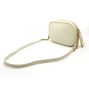 Louis Vuitton New Wave