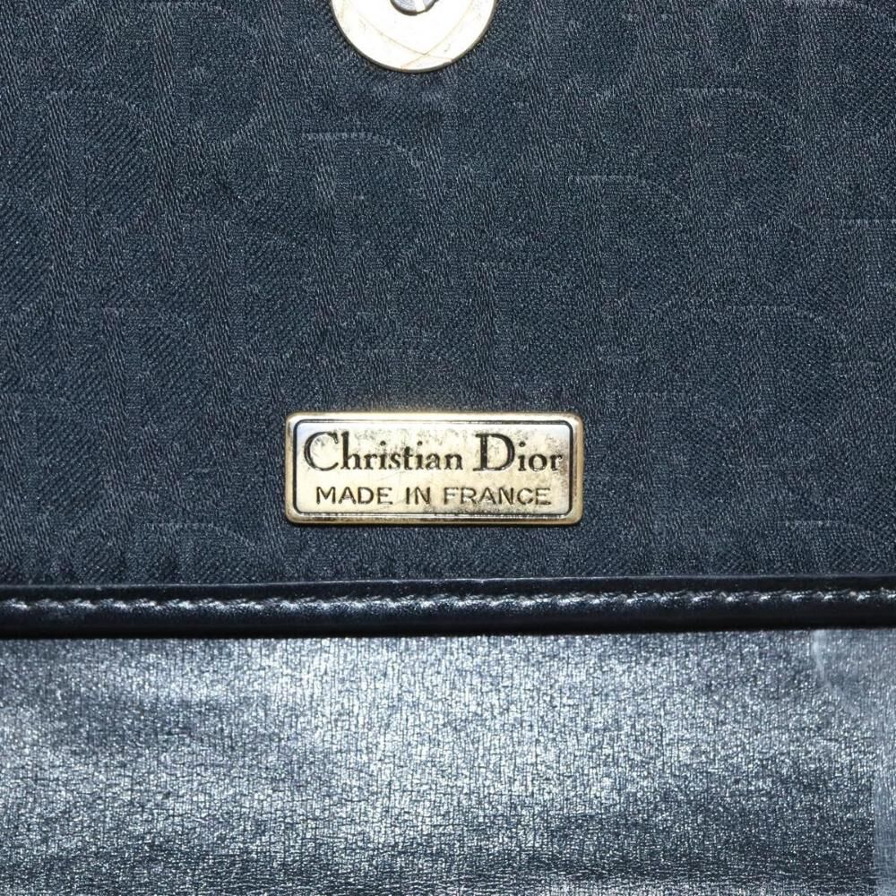 Dior Crossbody Bag