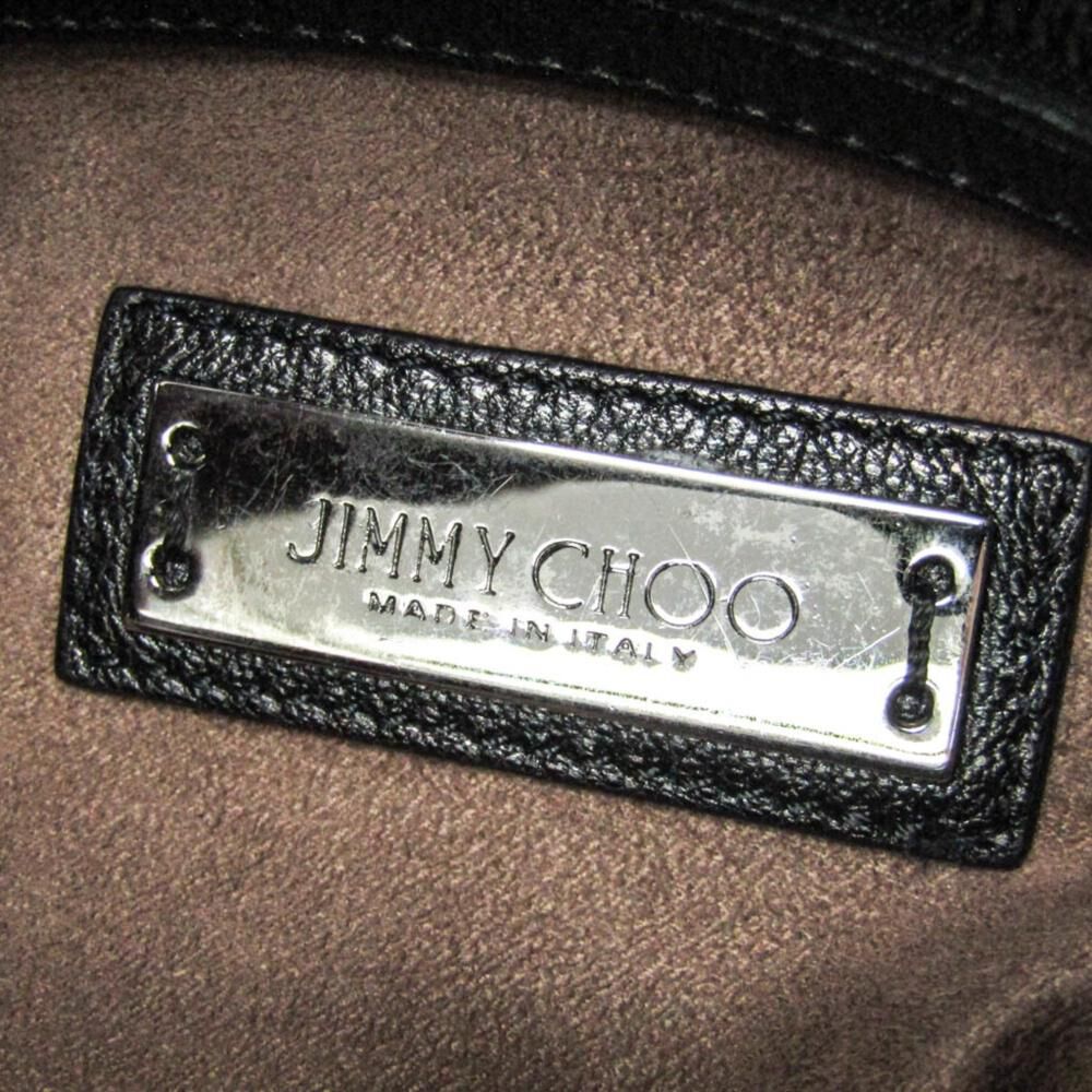 Jimmy Choo Tote