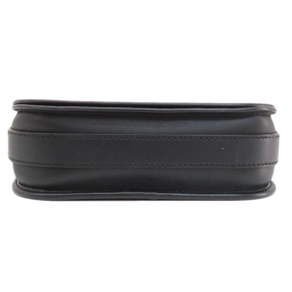 Burberry Shoulder Bag