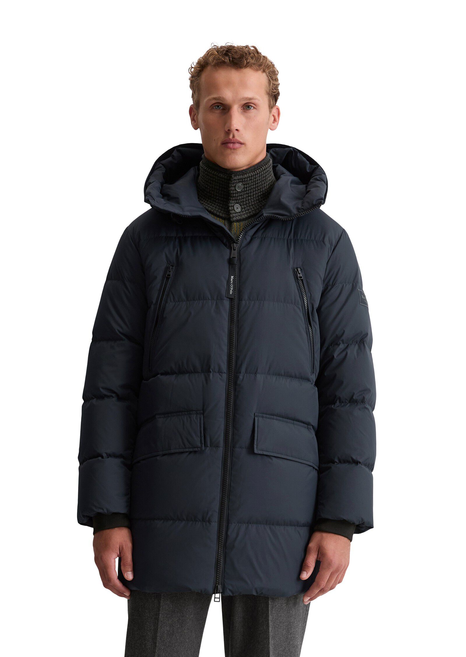 Jacket_Puffa_Mid