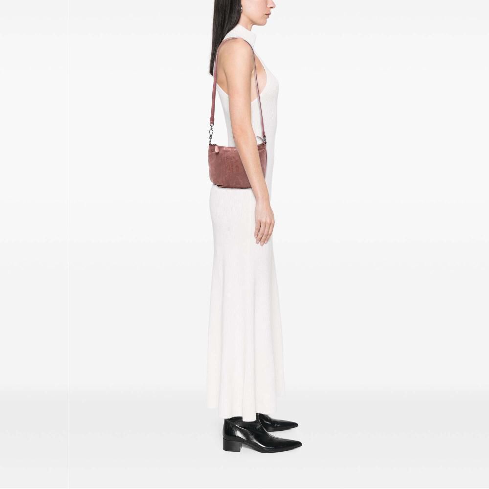 Bottega Veneta Crossbody Bag