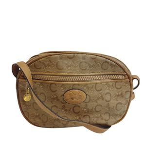 Celine Shoulder Bag