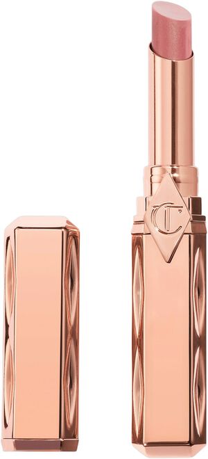 Blush Balm Lip Tint - L&aelig;bepomade