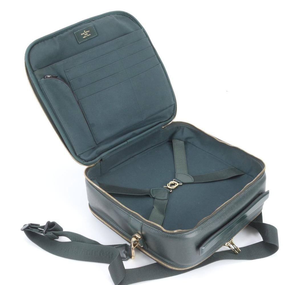 Louis Vuitton Briefcase