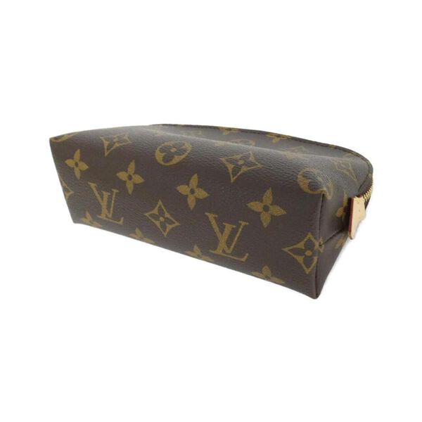 Louis Vuitton Cosmetic Pouch