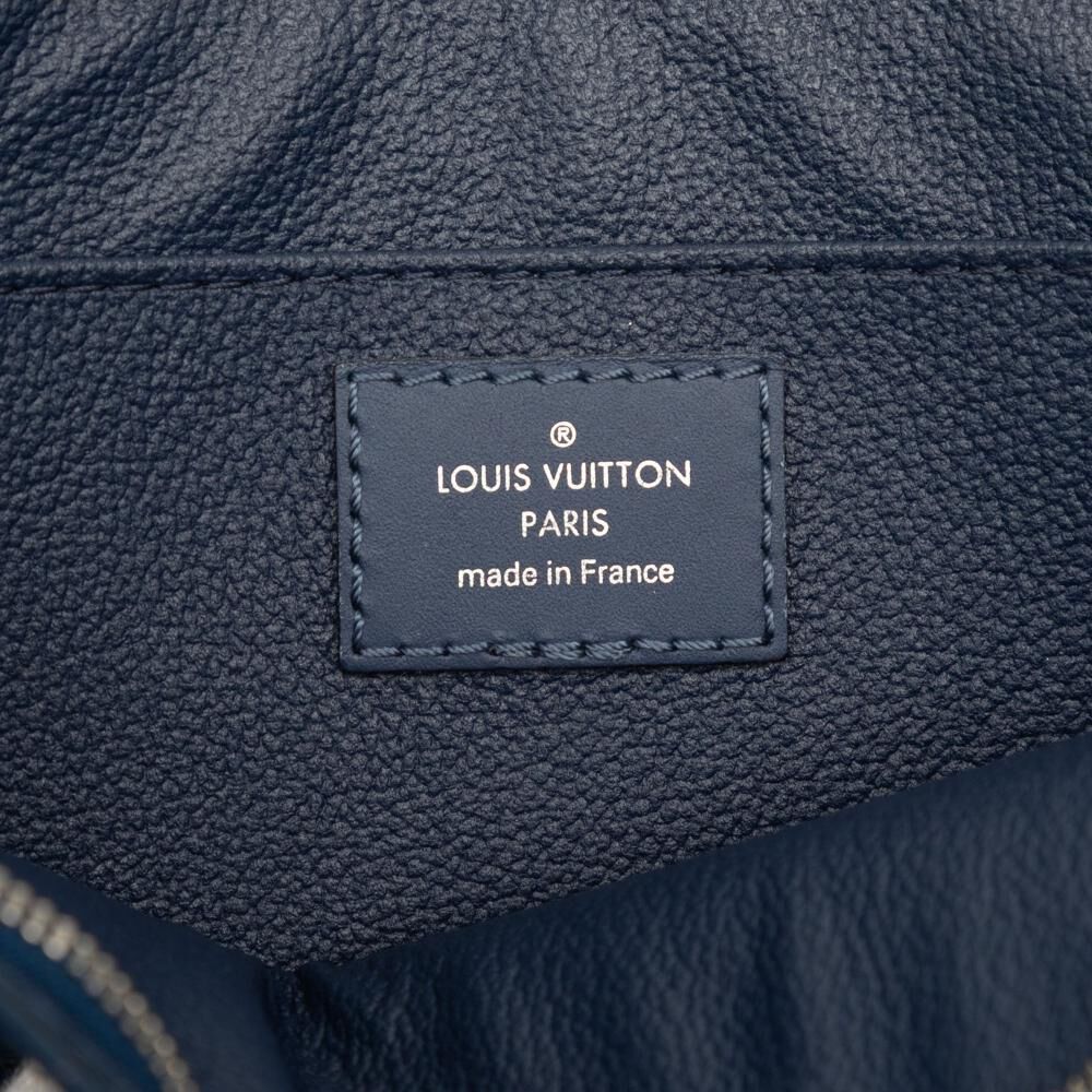 Louis Vuitton Pouch