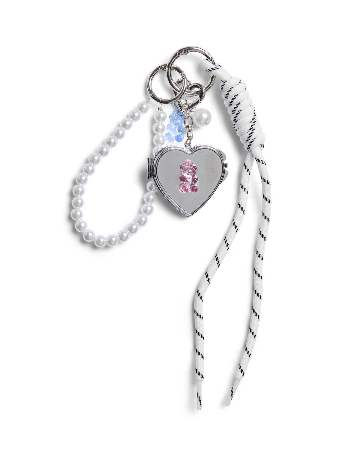 PCGUNILA A KEYHANGER BUNDLE