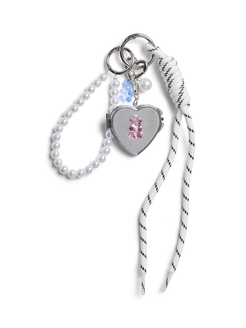 Pcgunila A Keyhanger Bundle