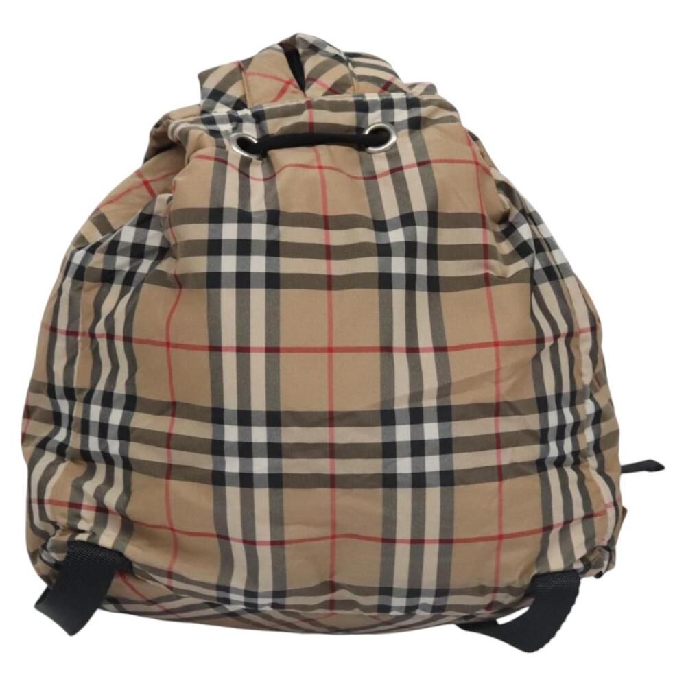 Burberry Backpack