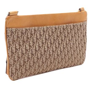 Dior Crossbody Bag