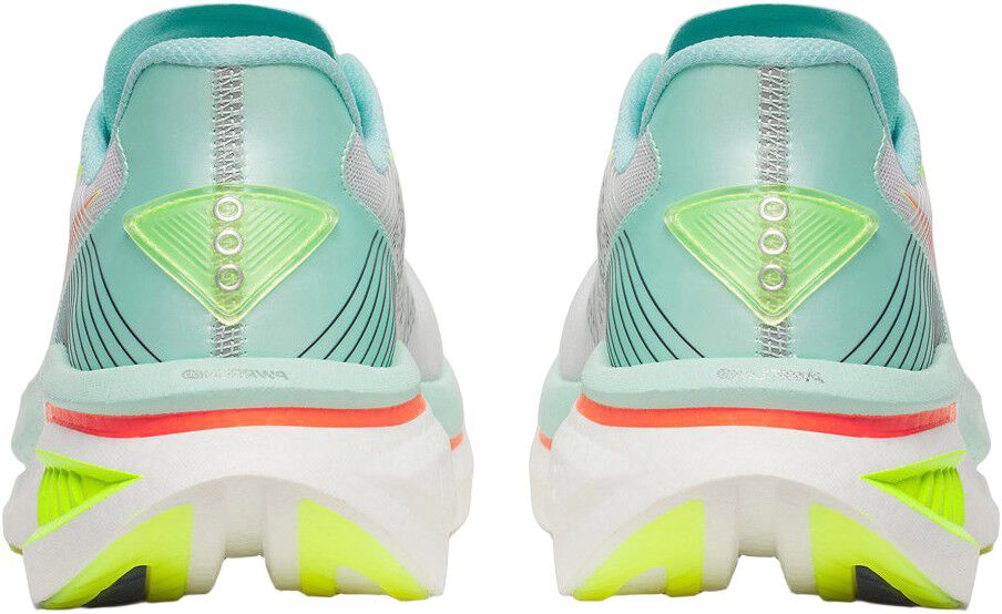 Endorphin Azura L&oslash;besko