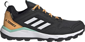 Terrex Agravic TR GORE-TEX Trail Løbesko