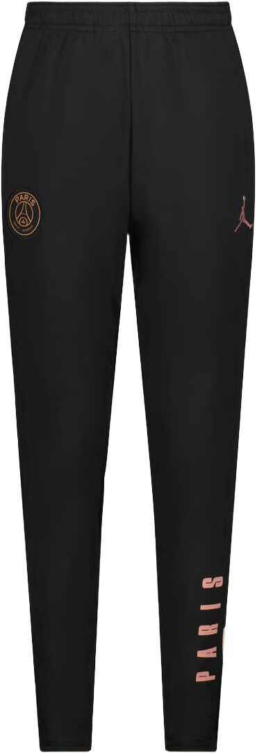 Paris Saint-Germain Bukser