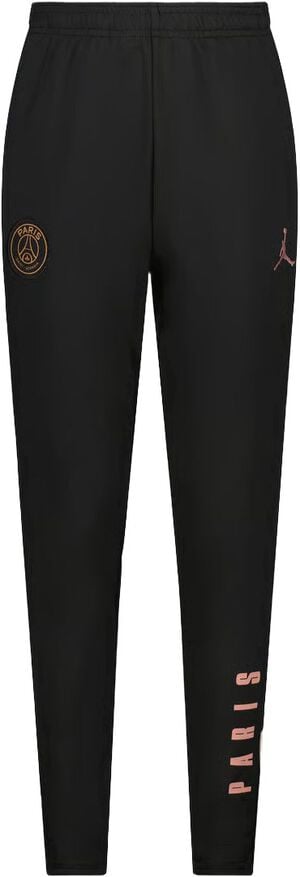 Paris Saint-Germain Bukser