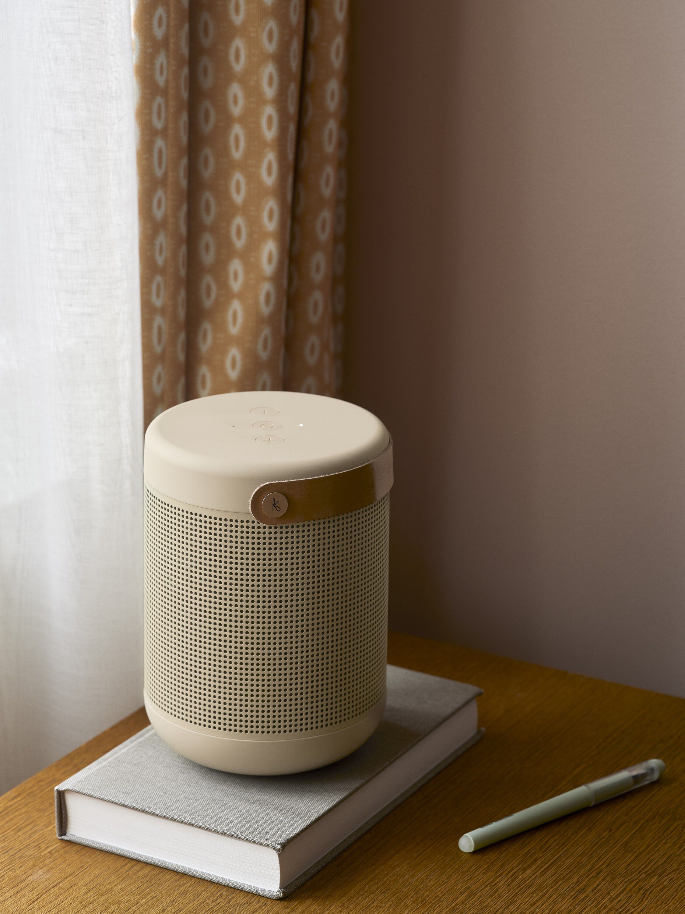 aMAJOR Ensemble H&oslash;jttaler