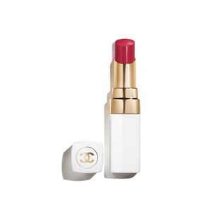 A Hydrating Tinted Lip Balm That Offers Buildable Colour For Better-Lo