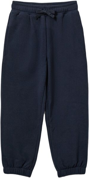 BORISSK SWEATPANTS
