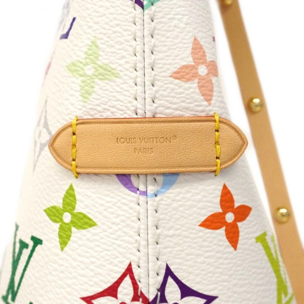 Louis Vuitton Carryall