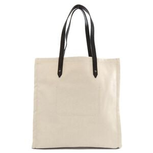 Jimmy Choo Tote