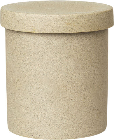 Bon Accessories - Large Container -