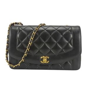 Chanel Shoulder Bag