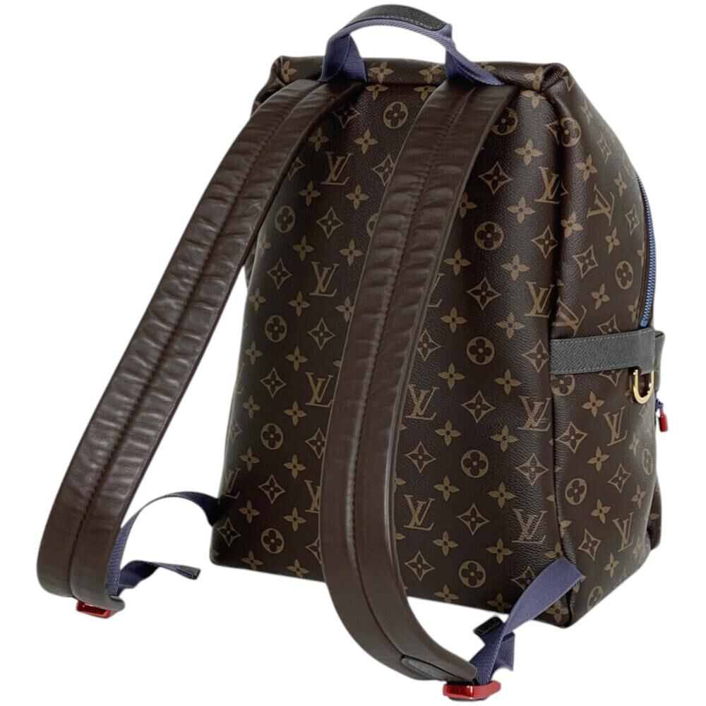 Louis Vuitton Backpack