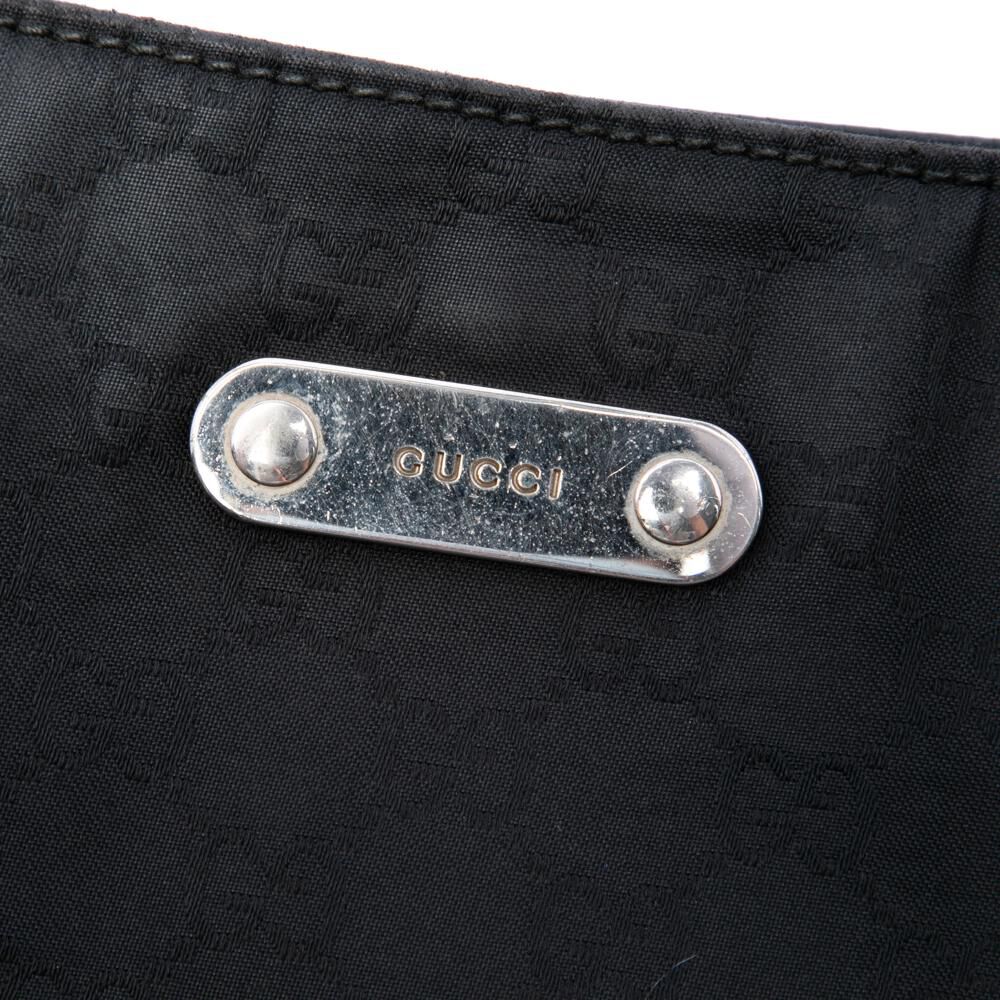 Gucci Shoulder Bag