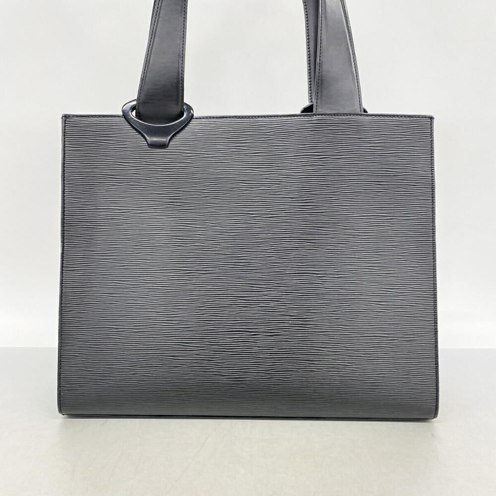 Louis Vuitton Tote
