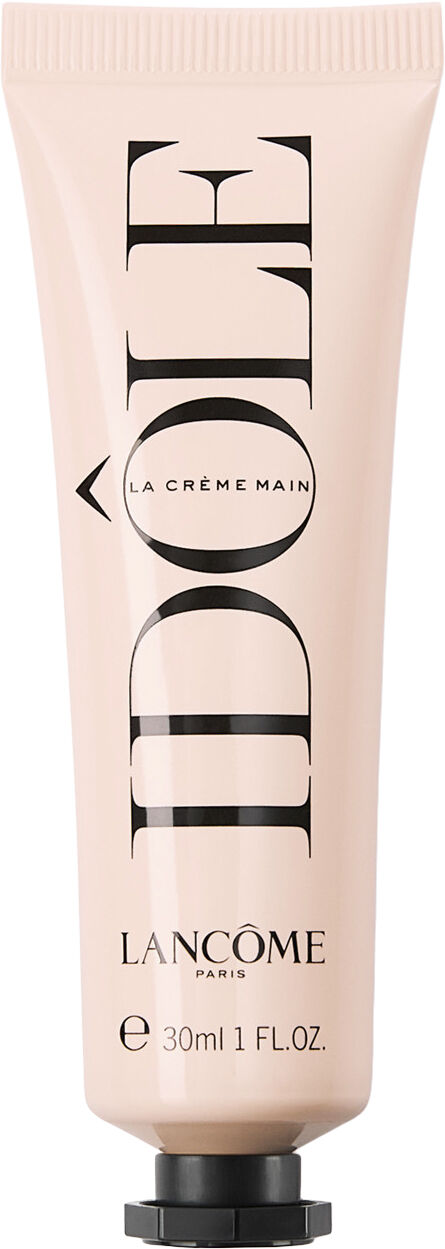 Lanc&ocirc;me Id&ocirc;le La Cr&egrave;me Main 30ml