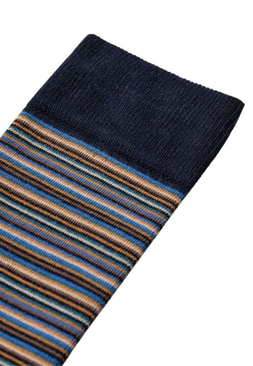 JBS socks