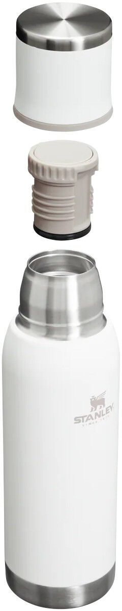 Stanley The Adventure To-Go Bottle 0. 75L
