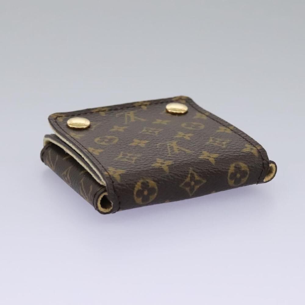 Louis Vuitton Pouch