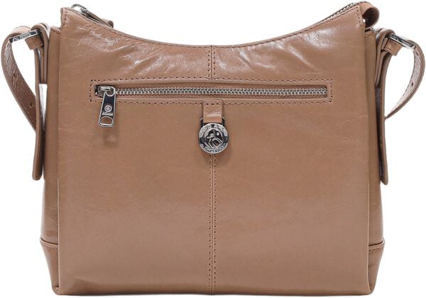 Milano shoulder bag Trine