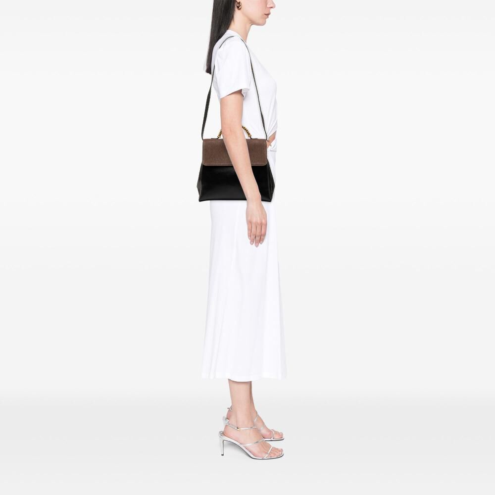 Loewe Handbag