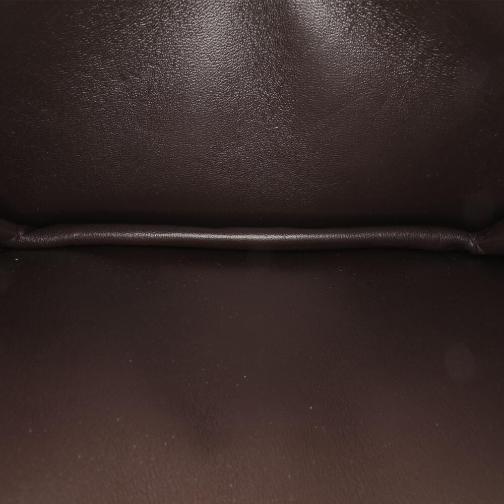 Fendi Shoulder Bag