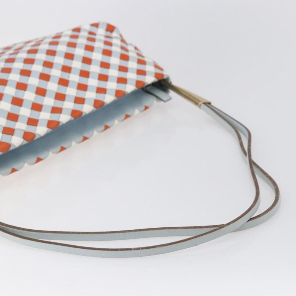 Bottega Veneta Shoulder Bag