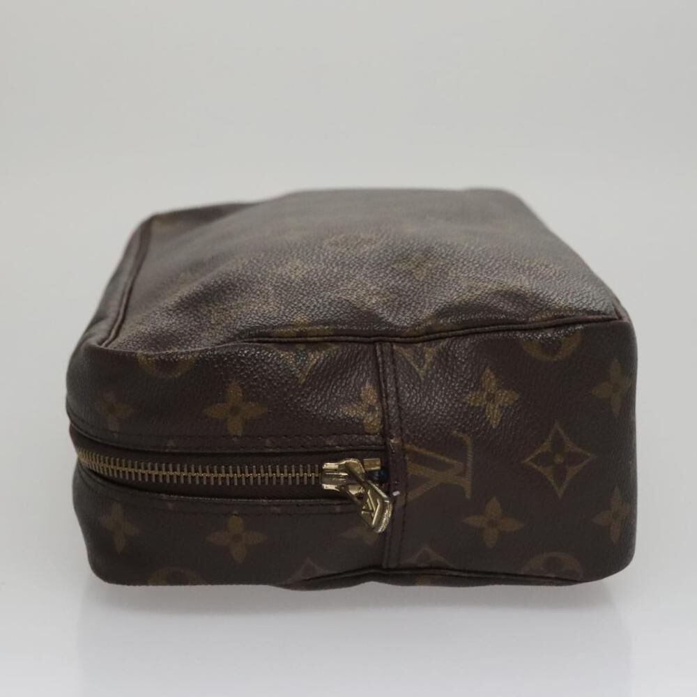 Louis Vuitton Trousse Toilette
