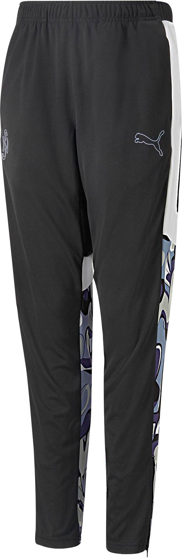 Neymar Jr Creativity Training bukser