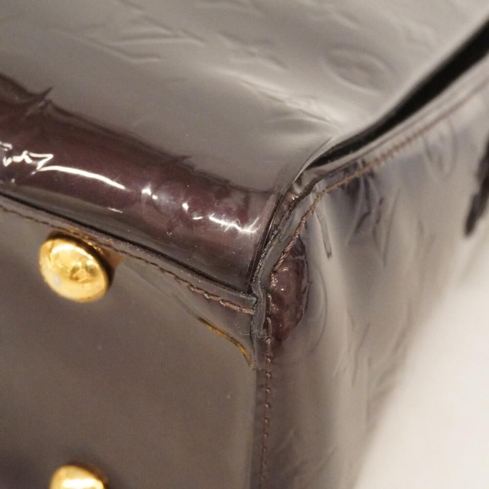 Louis Vuitton Melrose