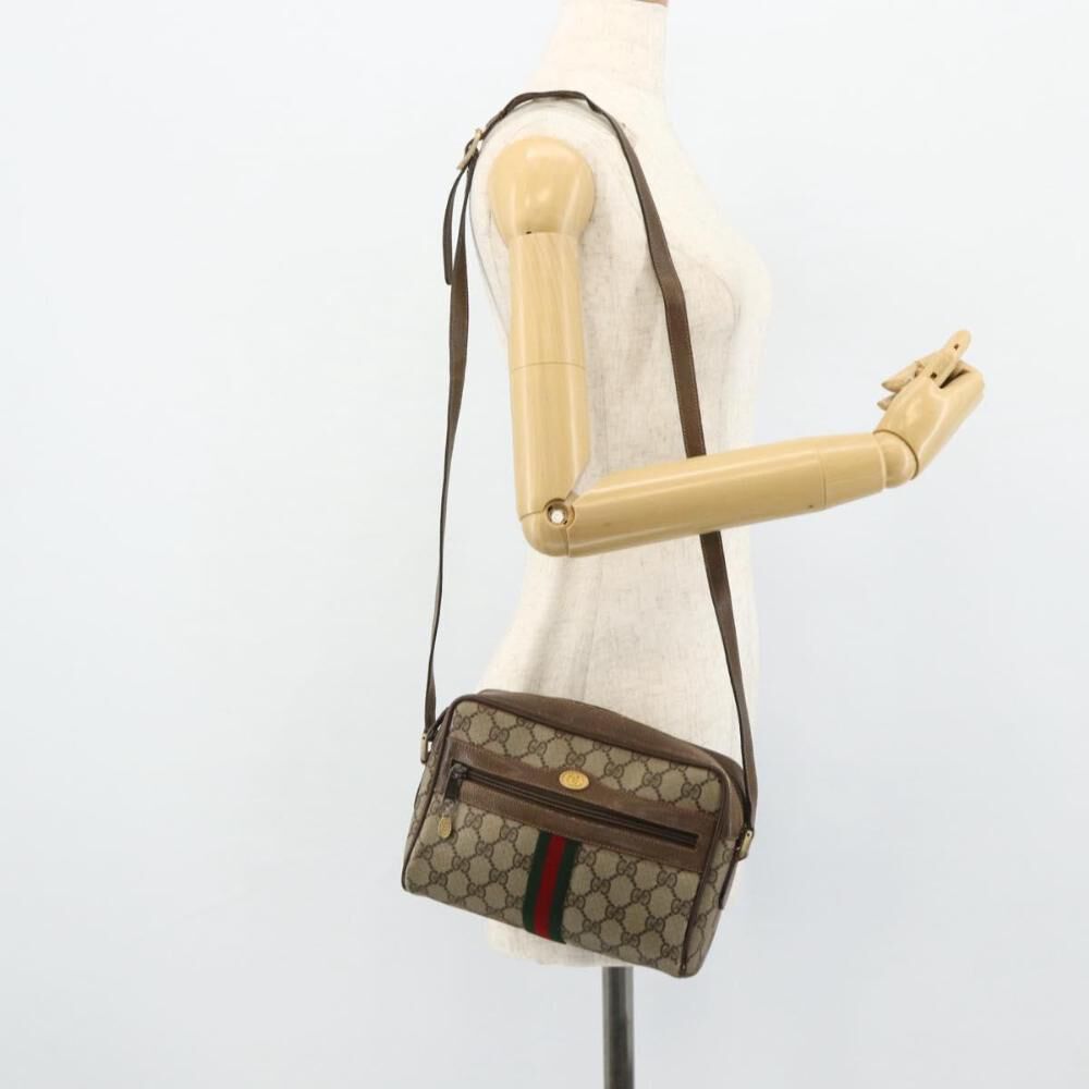 Gucci Shoulder Bag