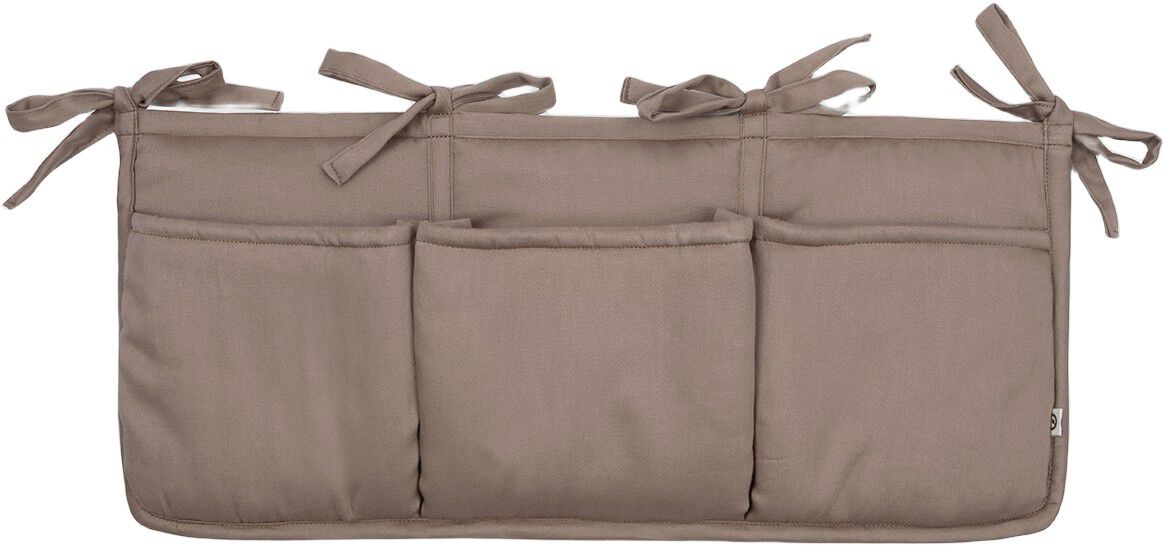 B&oslash;rnev&aelig;relse