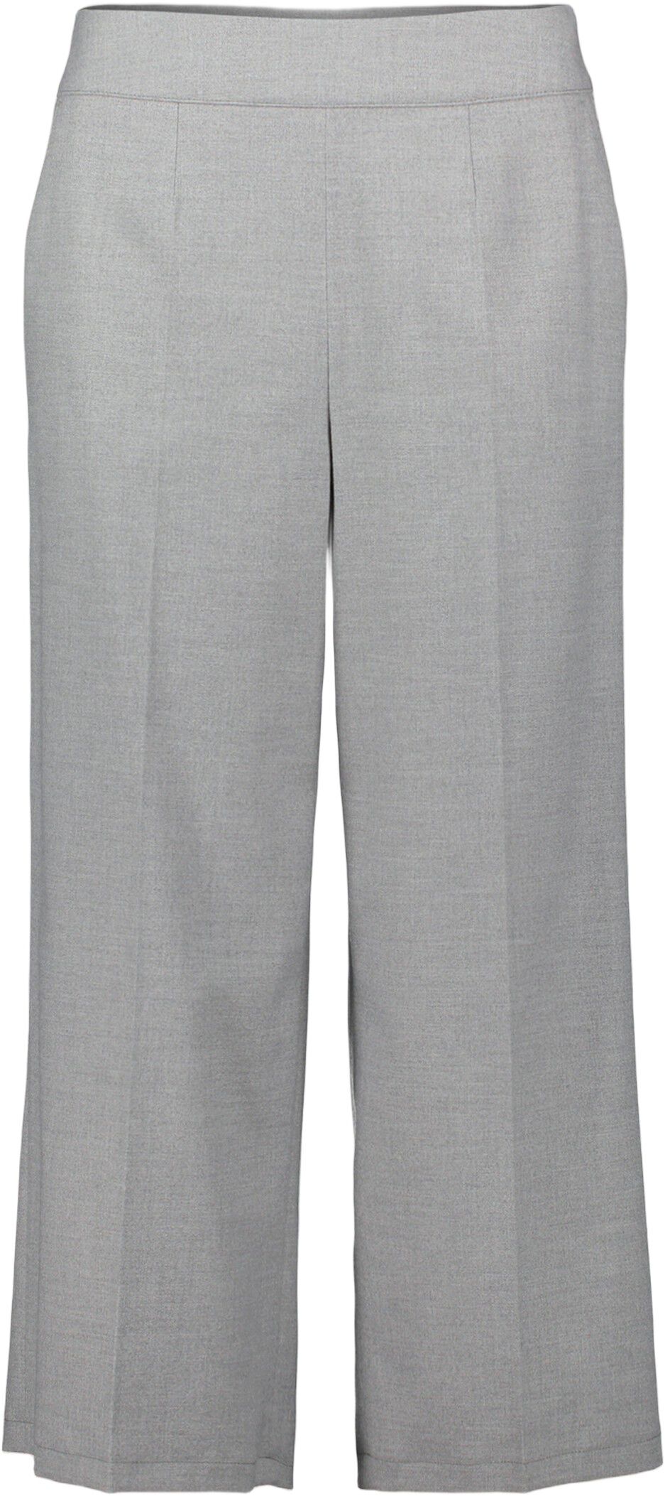 Hose Klassisch 3/