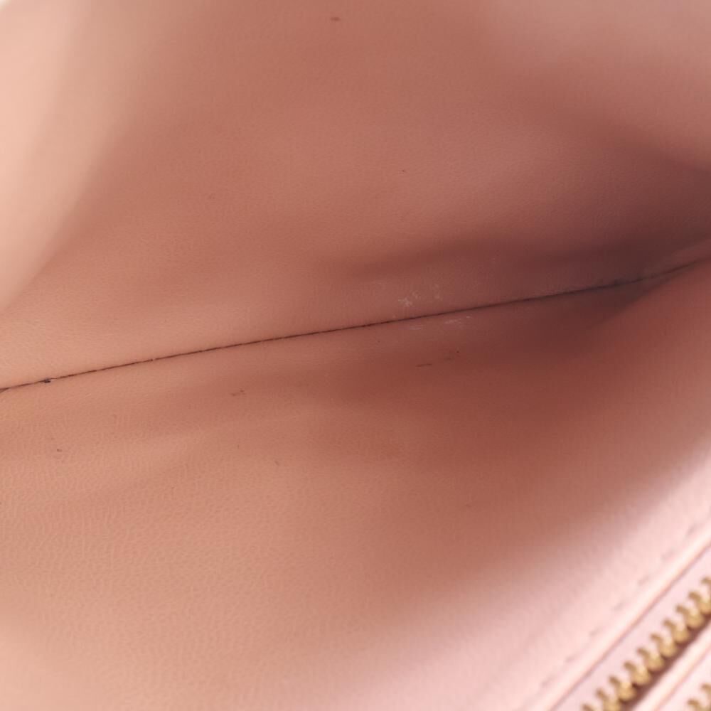 Louis Vuitton Coussin