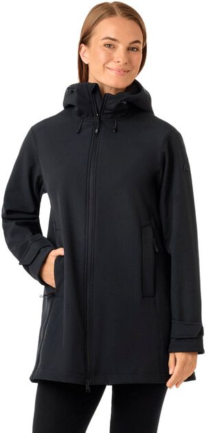 Brenda Softshell