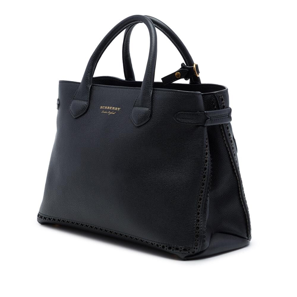Burberry Tote